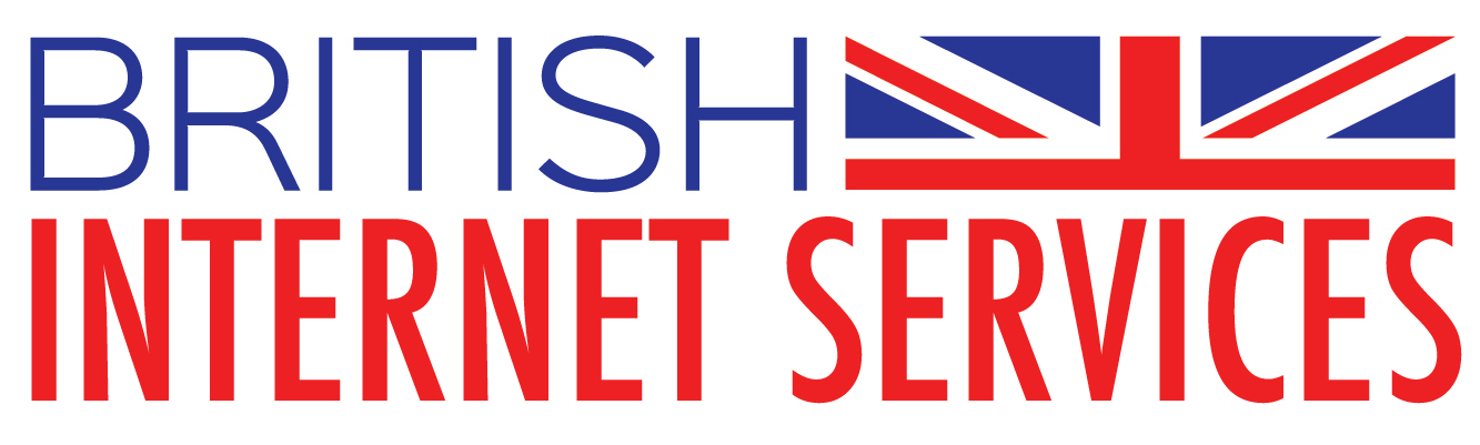 British Internet Services